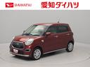 スマートキー　オートエアコン　メモリーナビ　バックカメラ（愛知県）の中古車