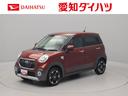 LEDライト シートヒーター 純正メモリーナビ バックカメラ(愛知県)の中古車