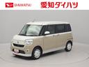衝突回避支援ブレーキ　車線逸脱警報　バックカメラ　ナビ　ドライブレコーダー　両側電動スライドドア　キーフリー　プッシュスタート　ＬＥＤヘッドランプ　アイドリングストップ　エアバック　ＡＢＳ　ＣＶＴ（愛知県）の中古車
