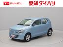 オーディオ　ドライブレコーダー　アイドリングストップ　エアバック　ＡＢＳ　ＣＶＴ（愛知県）の中古車