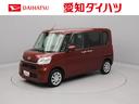 メモリーナビ　バックカメラ　ＥＴＣ（愛知県）の中古車