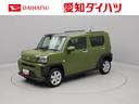 キーフリー LEDヘッドライト 衝突軽減装備(愛知県)の中古車