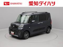  (愛知県)