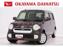 キーフリー　アイドリングストップ　電動格納式ドアミラー　エアコン　パワーステアリング　パワーウィンドウ　運転席エアバッグ　ＡＢＳ　ティーゼットデオプラス（岡山県）の中古車