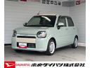 純正ナビ パノラマモニター オートエアコン 運転席・助手席シートヒーター ETC車載器 ドライブレコーダー 電動格納式ドアミラー パワーウィンドウ プッシュスタートスイッチ アイドリングストップ機能(奈良県)の中古車