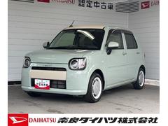 (奈良県)  (奈良県)