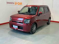 ミラトコットＧ　リミテッド　ＳＡＩＩＩｉ−ｓｔｏｐ　ＥＴＣ車載器　ナビＴＶ　ブレーキサポート　イモビライザー　オートＬＥＤ　ＬＥＤ　パーキングセンサー　パノラマモニター　車線逸脱警報　横滑り防止装置