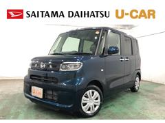  (埼玉県)
