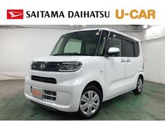  (埼玉県)