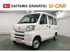  (埼玉県)