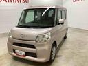 インパネシフト　リモコンキー　　ＣＤプレーヤー　運転席助手席エアバック　両側スライドドア　ＡＢＳ　電動格納ミラー　ＡＢＳ（鹿児島県）の中古車