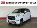 (車内 消臭・抗菌 処理済) 衝突被害軽減システム 4WD ナビ パノラマモニター アルミホイール キーフリーシステム(新潟県)の中古車