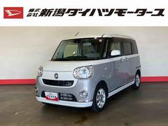 (新潟県)  (新潟県)