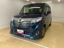 ナビ　ＥＴＣ　バックカメラ（静岡県）の中古車