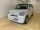 バックカメラ（静岡県）の中古車