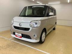  (静岡県)