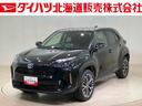 ４ＷＤ　アルミホイール　シートヒーター　衝突防止システム　ＬＥＤヘッドランプ　スマートキー　記録簿　禁煙車　ワンオーナー　エアバッグ　エアコン　パワーステアリング　パワーウィンドウ　ＡＢＳ（北海道）の中古車