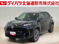  (北海道)