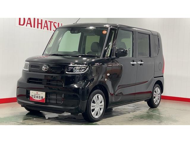 タントＸ（茨城県）の中古車