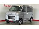 （茨城県）の中古車