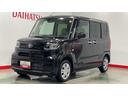 （茨城県）の中古車