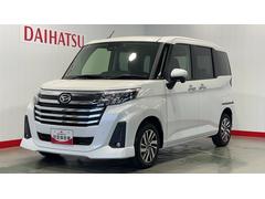 トールカスタムＧ