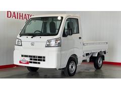  (茨城県)