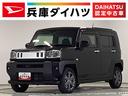 １年保証　ワンオーナー　ナビＴＶ　ＥＴＣ　ドラレコ　全方位カメラ　アダプティブクルーズコントロール　前後コーナーセンサー　前席シートヒーター　ＵＳＢ　スカイフィールトップ　１５インチ純正アルミホイール（兵庫県）の中古車