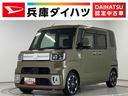 1年保証 ワンオーナー ナビTV ETC ドラレコ 全方位カメラ 両側電動スライドドア リアコーナーセンサー Bluetooth オートマチックハイビーム スマートキー 15インチ純正アルミホイール(兵庫県)の中古車