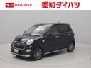 キーフリー　バックカメラ　ナビ　ＥＴＣ（愛知県）の中古車