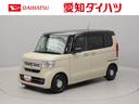 ホンダセンシング　ＬＥＤヘッドライト　電動格納ドアミラー　電動パーキングブレーキ　プッシュボタンスタート　スマートキー　両側電動スライドドア　運転席・助手席シートヒーター　オートエアコン（愛知県）の中古車