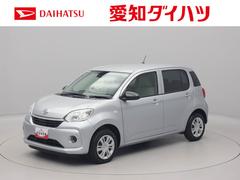  (愛知県)