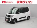 キーフリー　ＬＥＤヘッドライト　衝突軽減装備（愛知県）の中古車