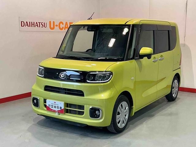 タントＸドライブレコーダ　アイドリングストップ　ブレーキサポート　電動ミラー　ナビＴＶ　スマートキーシステム　ＥＴＣ車載器　ＬＥＤライト　キーレスキー　Ｂカメラ　車線逸脱警報　メモリナビ　雹害（栃木県）の中古車