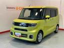 ドライブレコーダ　アイドリングストップ　ブレーキサポート　電動ミラー　ナビＴＶ　スマートキーシステム　ＥＴＣ車載器　ＬＥＤライト　キーレスキー　Ｂカメラ　車線逸脱警報　メモリナビ　雹害（栃木県）の中古車
