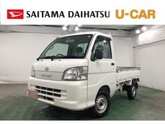 (埼玉県)  (埼玉県)