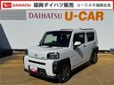 令和4年式 純正フルセグナビ ドラレコ 衝突低減ブレーキ(福岡県)の中古車