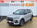 令和４年式　純正フルセグナビ　ＥＴＣ　ドラレコ　衝突低減ブレーキ（福岡県）の中古車
