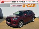 令和５年式　純正フルセグナビ　ＥＴＣ　ドラレコ　衝突低減ブレーキ（福岡県）の中古車