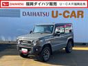 令和６年式　純正フルセグナビ　ドラレコ　衝突低減ブレーキ（福岡県）の中古車