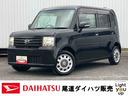 ＣＤチューナー　運転席エアバック　電動格納ドアミラー　オートエアコン　スペアタイヤ　ワンオーナー　禁煙車（広島県）の中古車
