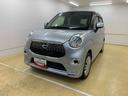 ナビ　バックカメラ（静岡県）の中古車