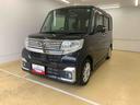ナビ　ドラレコ　ＥＴＣ　バックカメラ（静岡県）の中古車