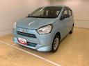 （静岡県）の中古車