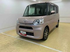 タントＸ　ＶＳ　ＳＡＩＩＩ　タイヤ新品　保証付きまごころ保証１年付き　記録簿　取扱説明書　ナビ　ドラレコ　バックカメラ　衝突被害軽減システム　スマートキー　オートマチックハイビーム　アルミホイール　レーンアシスト　ワンオーナー　エアバッグ　エアコン