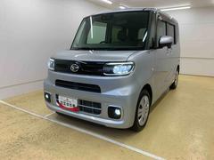 タントＸターボセレクション　ナビ　保証付きまごころ保証１年付き　記録簿　取扱説明書　ドラレコ　ＥＴＣ　バックカメラ　衝突被害軽減システム　スマートキー　オートマチックハイビーム　ターボ　レーンアシスト　ワンオーナー　エアバッグ　エアコン