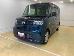 タントＸ　タイヤ新品　保証付きまごころ保証１年付き　記録簿　取扱説明書　ナビ　ドラレコ　ＥＴＣ　バックカメラ　衝突被害軽減システム　スマートキー　オートマチックハイビーム　レーンアシスト　ワンオーナー　エアバッグ　エアコン　ＡＢＳ