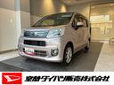 ４ＷＤ　アルミホイール　スマートキー　記録簿　禁煙車　ワンオーナー　エアバッグ　エアコン　パワーステアリング　パワーウィンドウ　ＣＤ　ＡＢＳ（北海道）の中古車