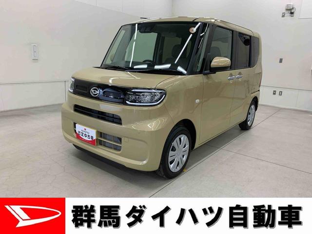 タントＸ　２ＷＤ左側電動スライドドア・ＬＥＤヘッドライト・バックカメラ・シートヒーター・スマートアシスト・アイドリングストップ・プッシュボタンスタート・オートライト・オートマチックハイビーム・オートエアコン（群馬県）の中古車