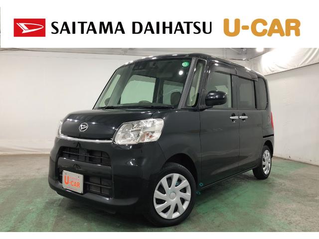 タントXリミテッドSA3走行16732キロ/車検整備付/タイヤ交換一年保証・走行距離無制限 走行16732キロ フルセグナビ ブルートゥース 全周囲カメラ ドラレコ オートライト LEDヘッドライト ベンチシート シートヒーター 両側電動スライドドア(埼玉県)の中古車